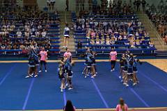 DHS CheerClassic -161